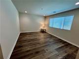 718 Heritage Lane - Photo 11