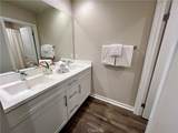 718 Heritage Lane - Photo 12