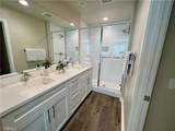 718 Heritage Lane - Photo 16