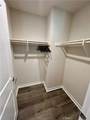 718 Heritage Lane - Photo 17
