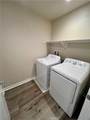 718 Heritage Lane - Photo 18