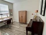 718 Heritage Lane - Photo 3