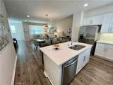 718 Heritage Lane - Photo 5