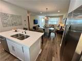 718 Heritage Lane - Photo 6