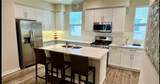 718 Heritage Lane - Photo 8