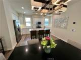 718 Heritage Lane - Photo 9