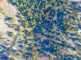 16701 Matterhorn - Photo 1