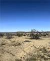 0 S Panamint Trail - Photo 3