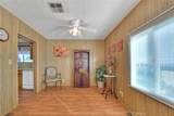 69246 Golden West Drive - Photo 15