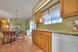 69246 Golden West Drive - Photo 18