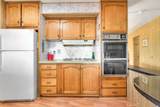 69246 Golden West Drive - Photo 19