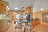 69246 Golden West Drive - Photo 21