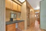 69246 Golden West Drive - Photo 25