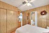 69246 Golden West Drive - Photo 27