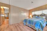 69246 Golden West Drive - Photo 33
