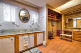 69246 Golden West Drive - Photo 37