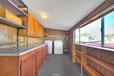 69246 Golden West Drive - Photo 38