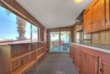 69246 Golden West Drive - Photo 39