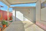 69246 Golden West Drive - Photo 4