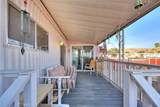 69246 Golden West Drive - Photo 40