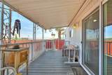 69246 Golden West Drive - Photo 42