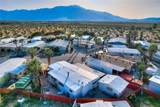 69246 Golden West Drive - Photo 46