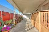 69246 Golden West Drive - Photo 5