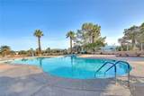 69246 Golden West Drive - Photo 63