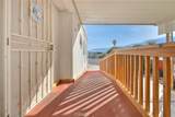 69246 Golden West Drive - Photo 7