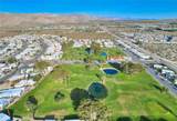 69246 Golden West Drive - Photo 73