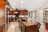 7782 Lookout Drive - Photo 24