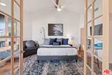 7782 Lookout Drive - Photo 27