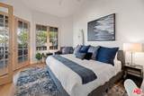 7782 Lookout Drive - Photo 28