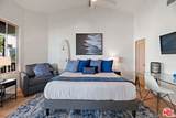 7782 Lookout Drive - Photo 29