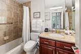 7782 Lookout Drive - Photo 30