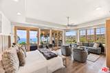 7782 Lookout Drive - Photo 40