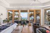 7782 Lookout Drive - Photo 41