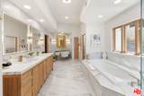 7782 Lookout Drive - Photo 45