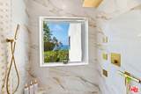 7782 Lookout Drive - Photo 47