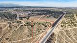0 Heartland Circle - Photo 8