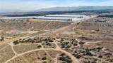 0 Heartland Circle - Photo 11
