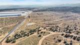 0 Heartland Circle - Photo 12