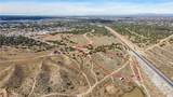 0 Heartland Circle - Photo 7