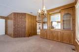 200 El Camino Real - Photo 15