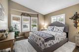 2010 San Marcos Blvd #145 - Photo 10