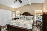 2010 San Marcos Blvd #145 - Photo 11