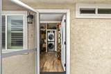 2010 San Marcos Blvd #145 - Photo 12