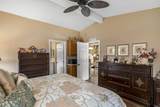 2010 San Marcos Blvd #145 - Photo 14