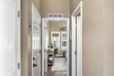 2010 San Marcos Blvd #145 - Photo 16