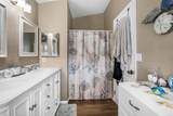 2010 San Marcos Blvd #145 - Photo 18
